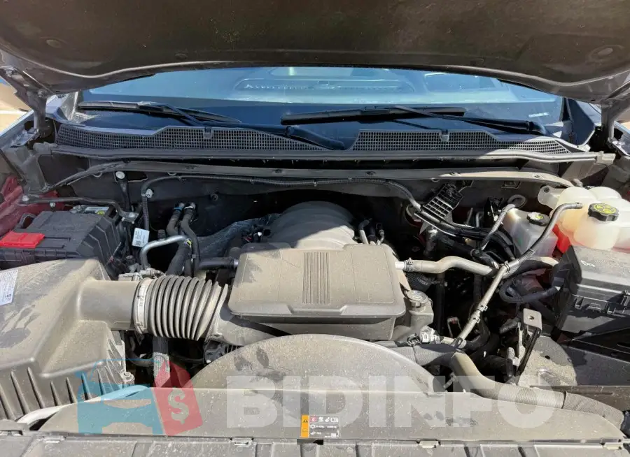 1GC4YRE71LF146817 Photo# 7