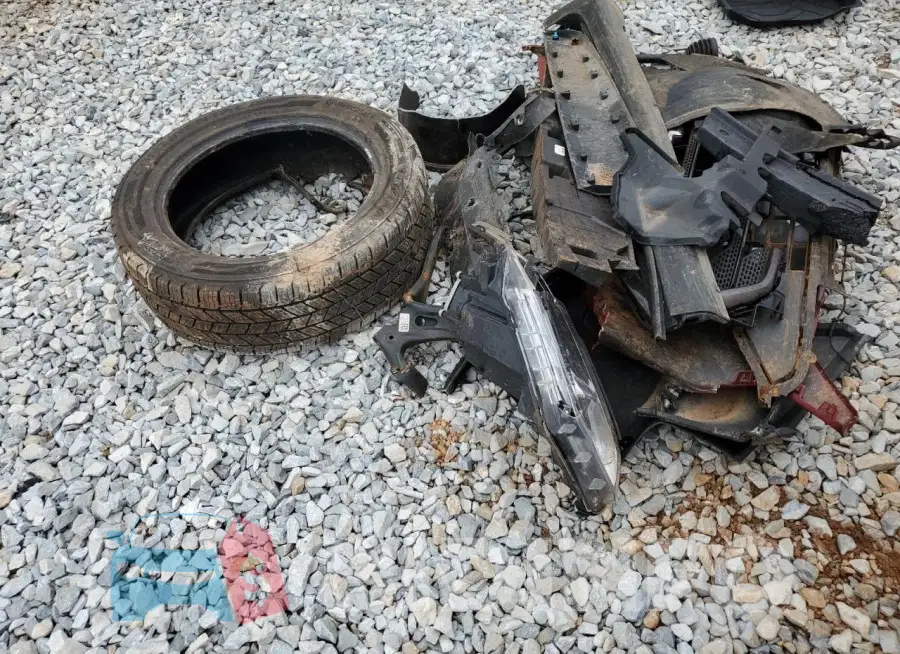 1GNERJKW2MJ215776 Photo# 13