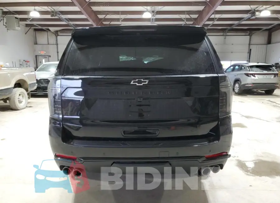1GNS6DRD6SR113994 Photo# 6