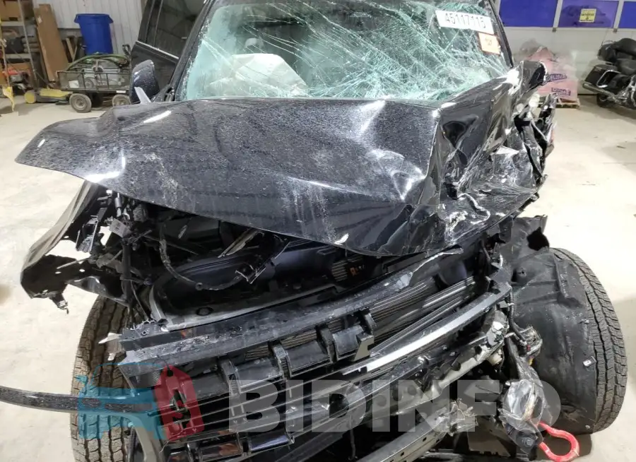 1GNS6DRD6SR113994 Photo# 12