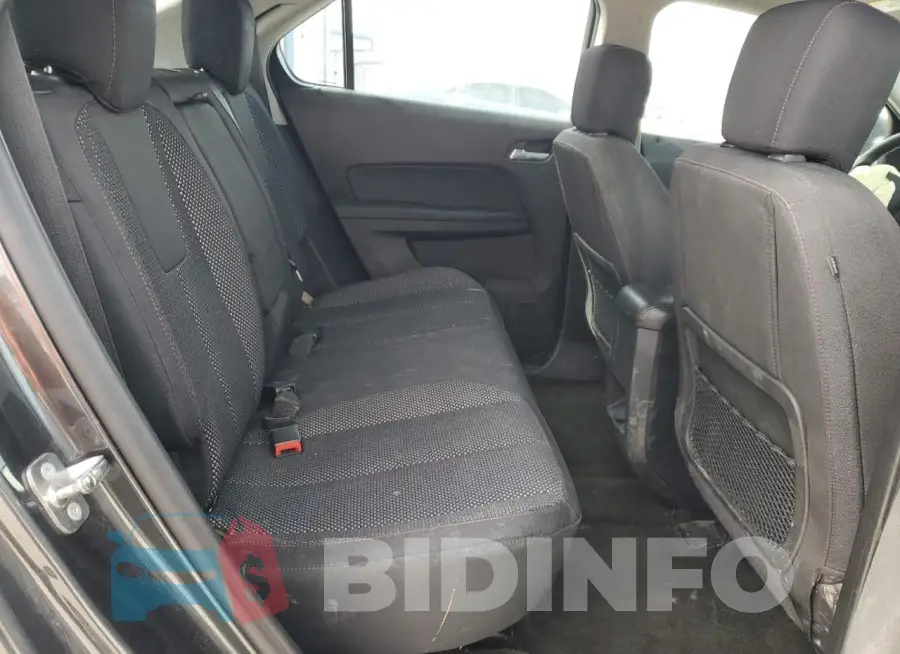 2GNALBEK9H1610276 Photo# 10