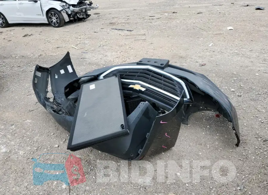2GNAX5EV7M6157689 Photo# 13