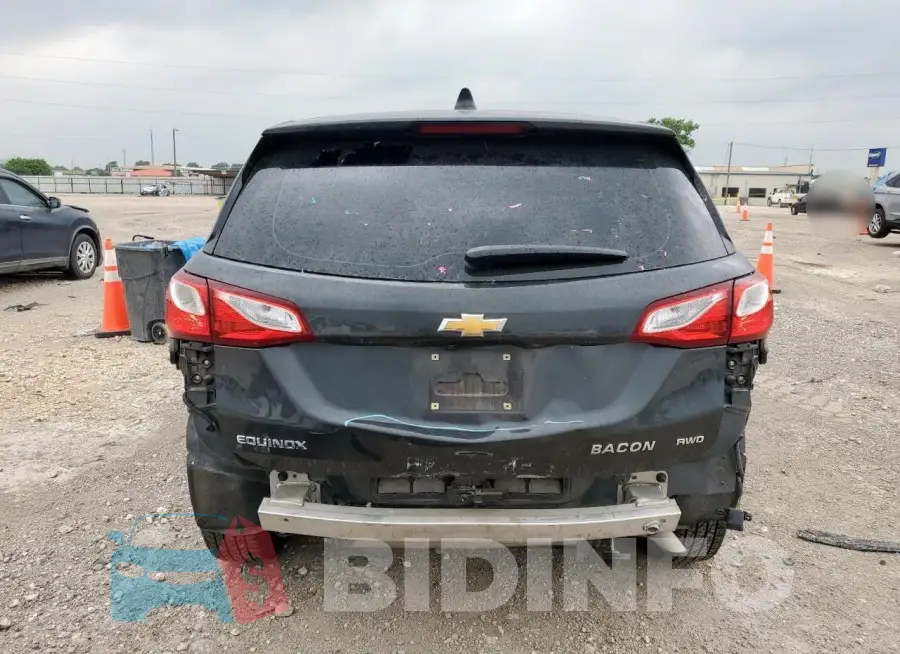 2GNAX5EV7M6157689 Photo# 6