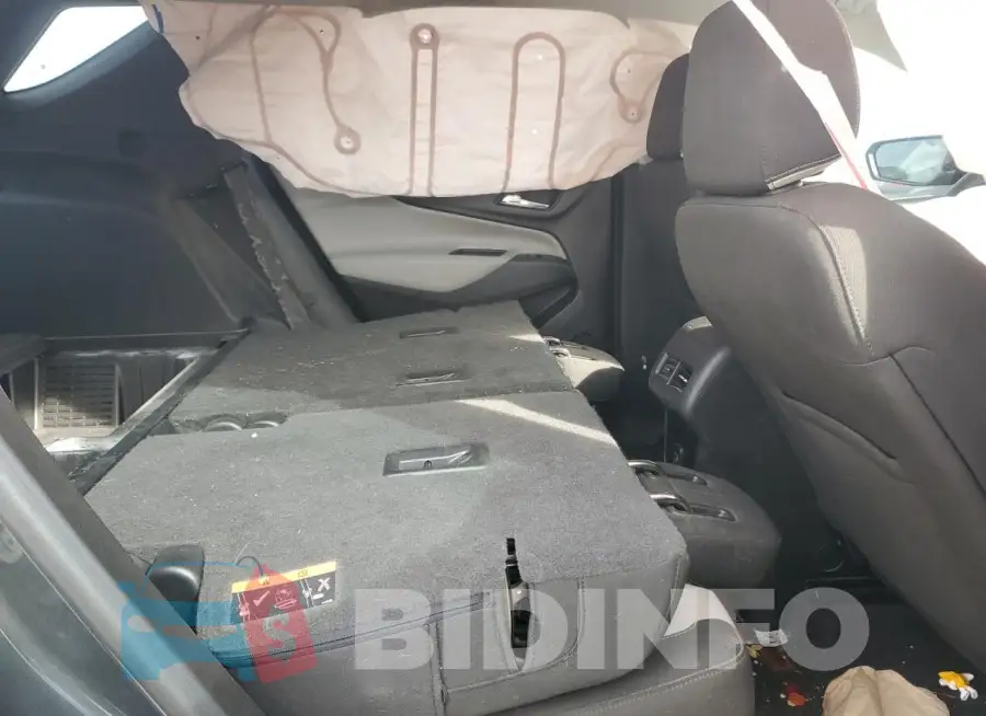 2GNAX5EV8L6208311 Photo# 11