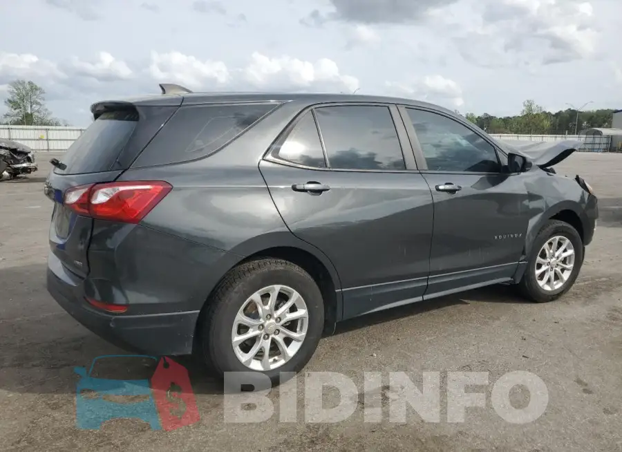 2GNAX5EV8L6208311 Photo# 3