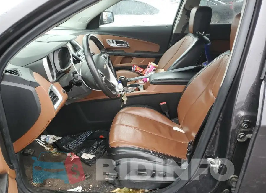2GNFLGE36G6254415 Photo# 7 2GNFLGE36G6254415 Photo# 7