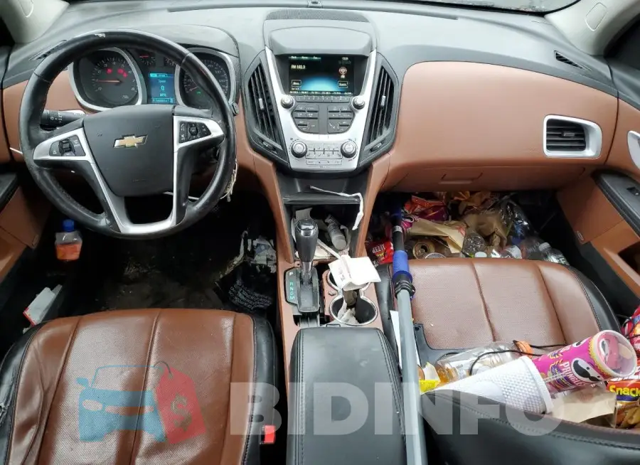 2GNFLGE36G6254415 Photo# 8 2GNFLGE36G6254415 Photo# 8