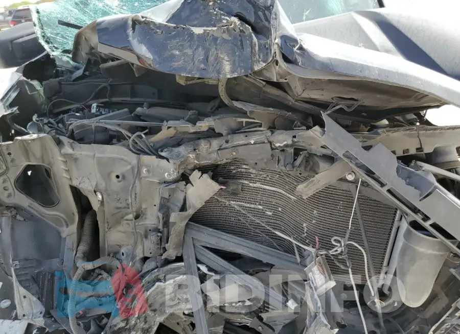 3GCPABEK5PG141024 Photo# 11