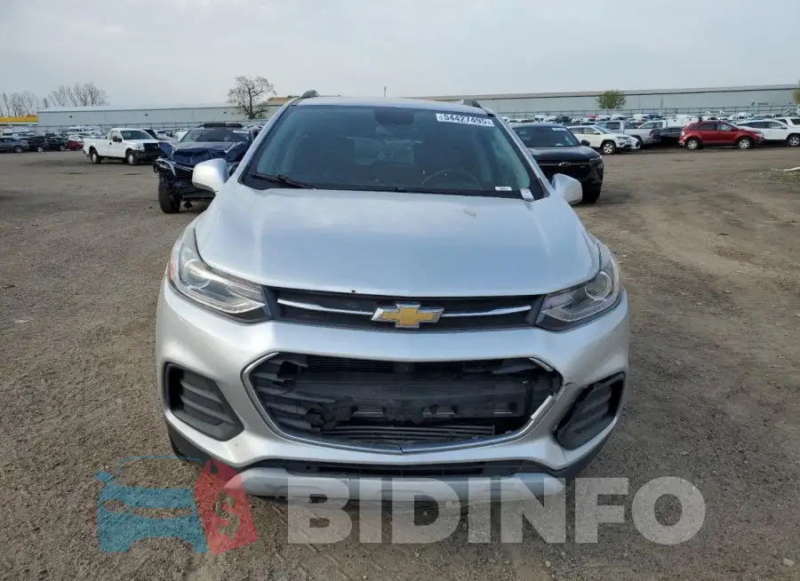 3GNCJPSB3HL229652 Photo# 5