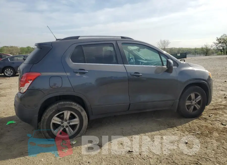 3GNCJPSB4GL137769 Photo# 3