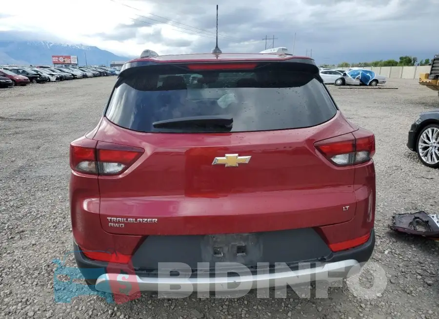 KL79MRSL5MB146120 Photo# 6