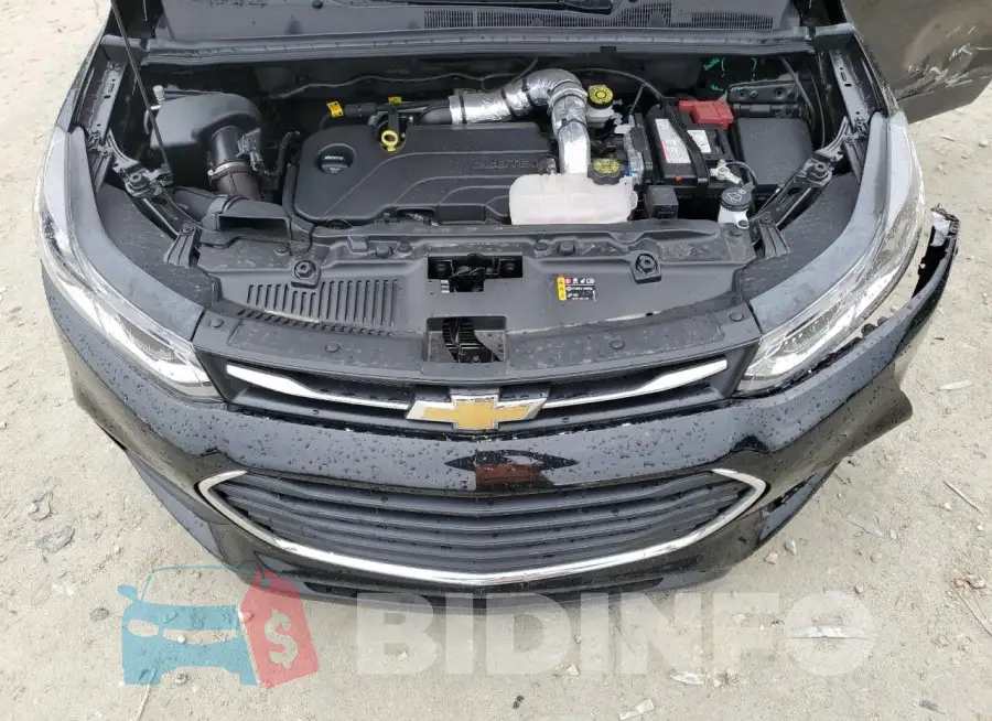 KL7CJKSM3NB527416 Photo# 11