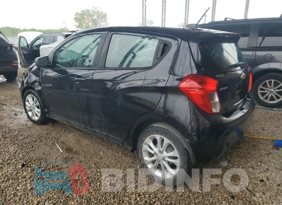 KL8CD6SA9KC708798 Photo# 2