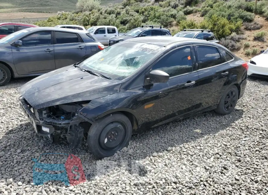 1FADP3E21GL232307 Photo# 1