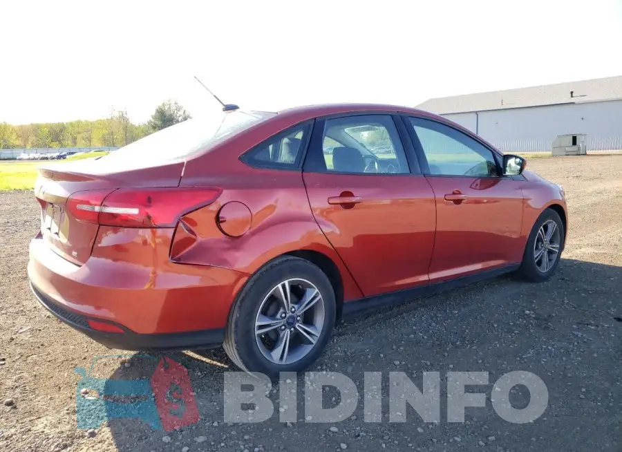 1FADP3F24JL267753 Photo# 3