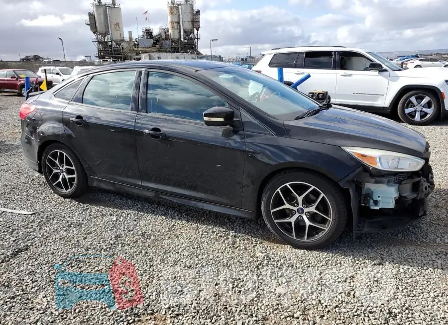 1FADP3F27GL212903 Photo# 4