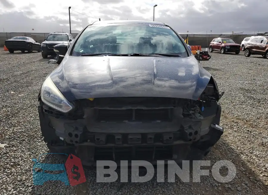1FADP3F27GL212903 Photo# 5