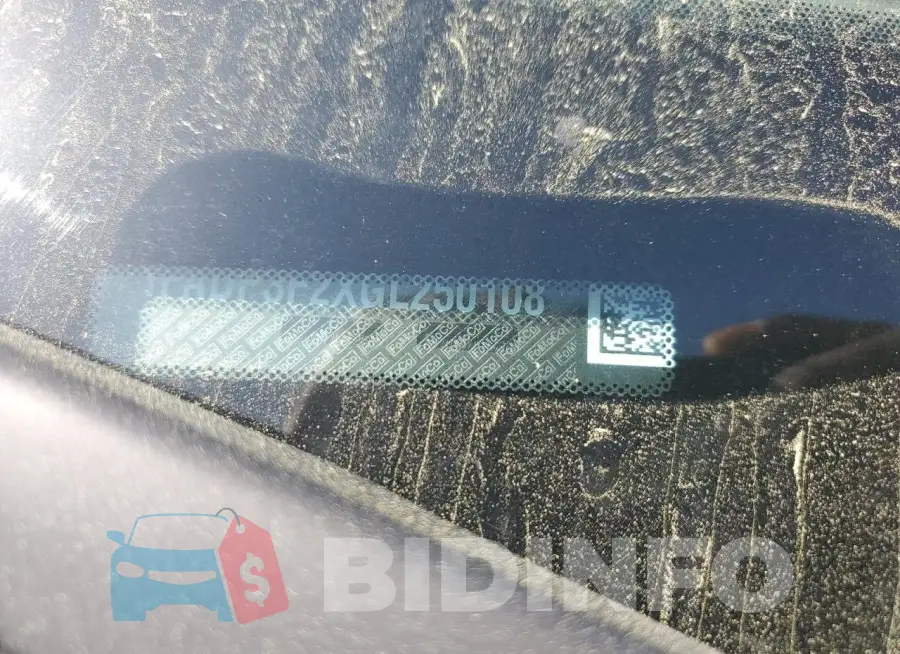 1FADP3F2XGL250108 Photo# 13
