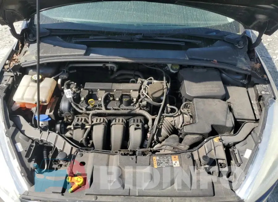 1FADP3F2XGL250108 Photo# 11