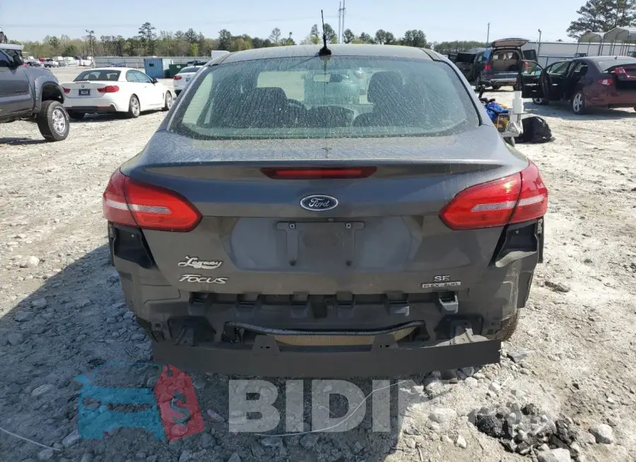 1FADP3F2XGL250108 Photo# 6