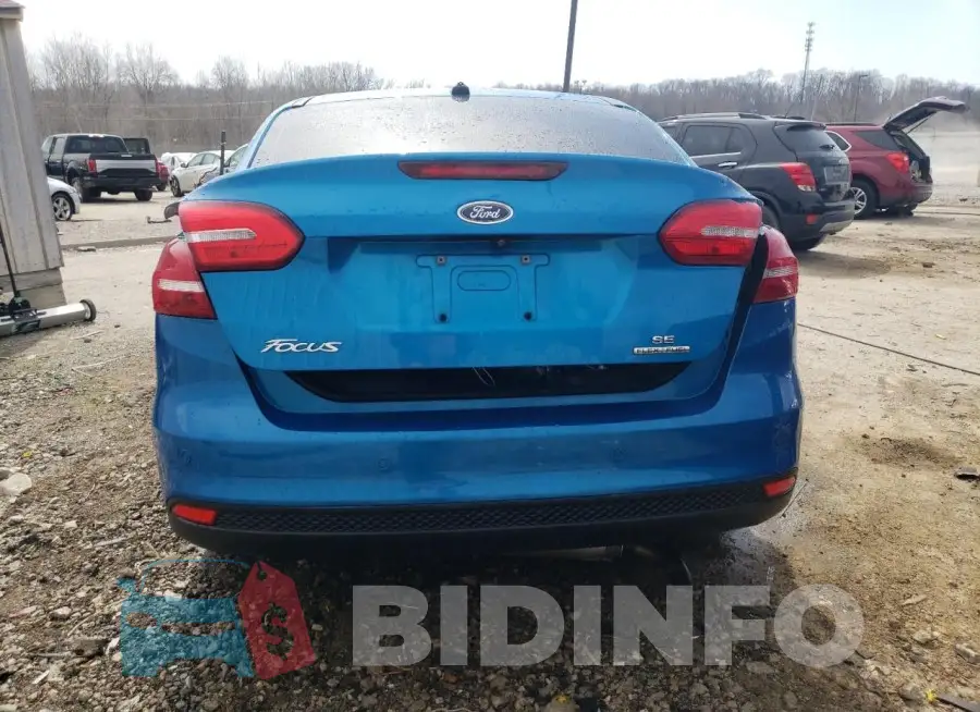 1FADP3F2XGL324269 Photo# 6