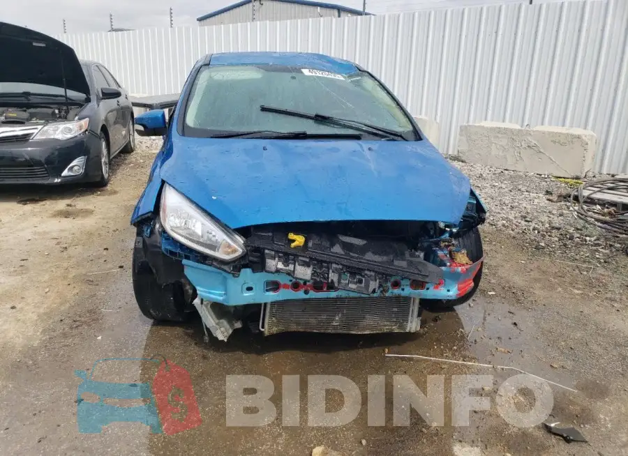 1FADP3F2XGL324269 Photo# 5
