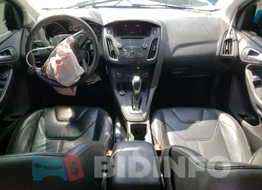 1FADP3F2XGL324269 Photo# 8