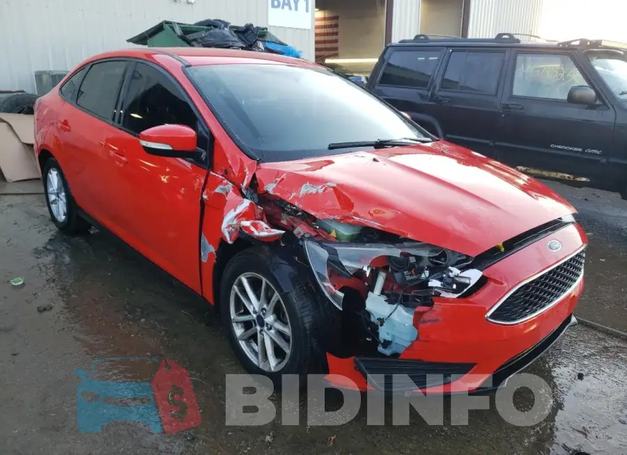 1FADP3F2XHL286639 Photo# 4