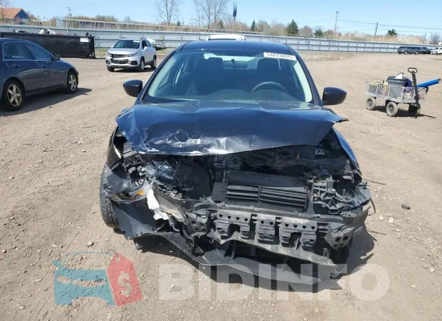 1FADP3FE0JL286438 Photo# 5