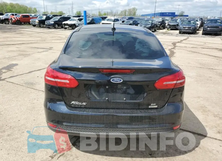 1FADP3FE8JL330332 Photo# 6