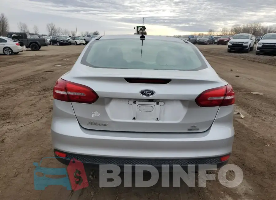 1FADP3FE9HL213451 Photo# 6