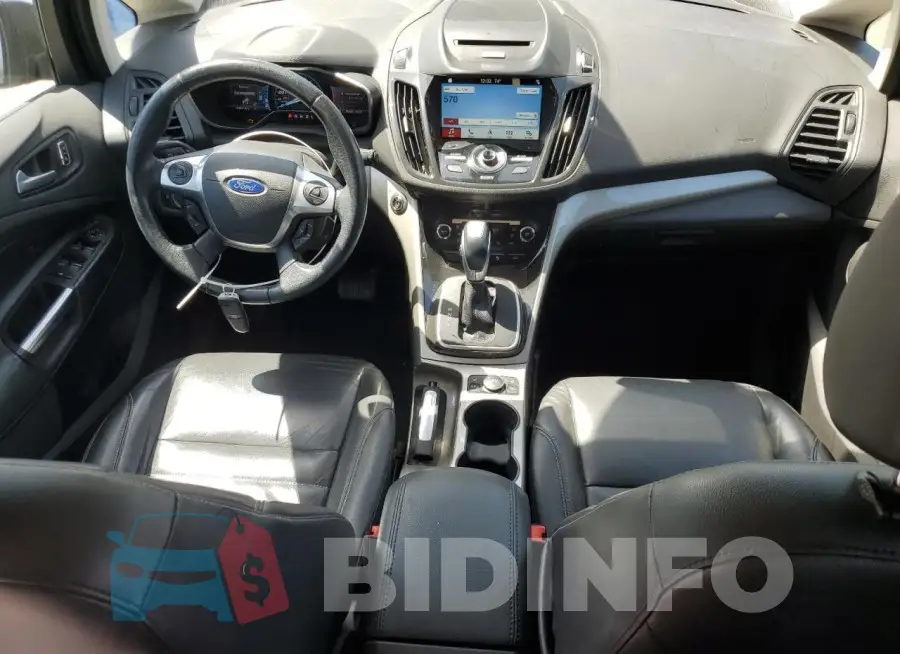 1FADP5CU0GL110828 Photo# 8