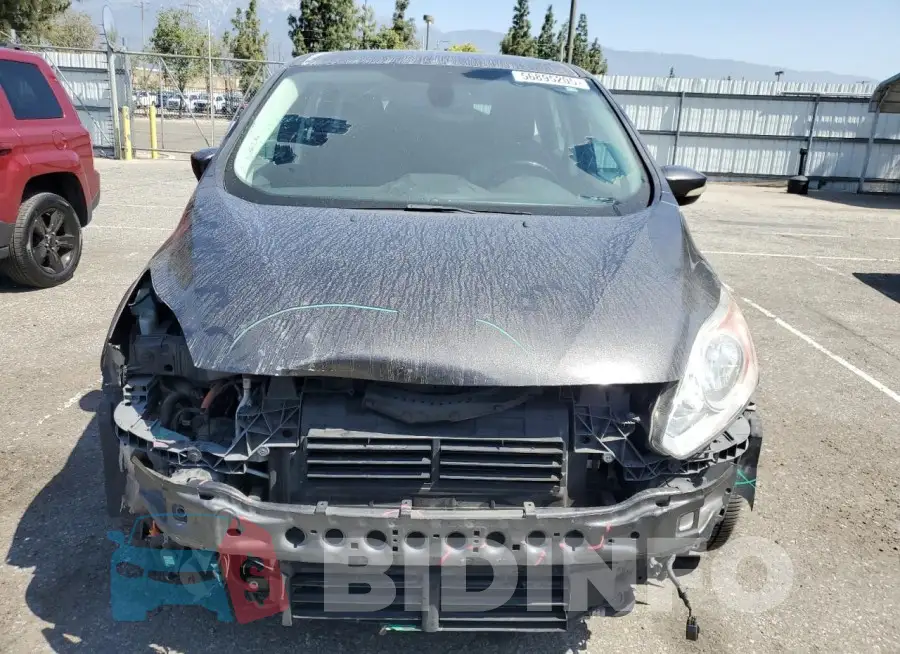 1FADP5CU0GL110828 Photo# 5