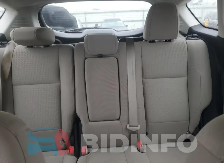 1FADP5EU2HL106925 Photo# 10