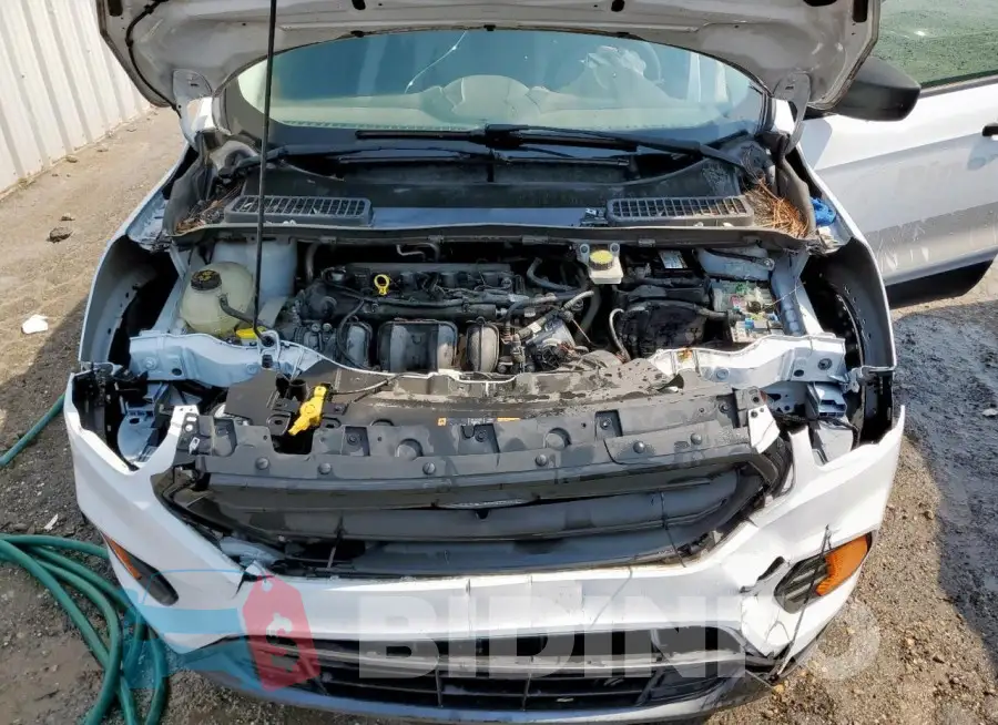 1FMCU0F75HUE02019 Photo# 11