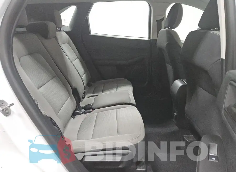 1FMCU9F67MUA73779 Photo# 11