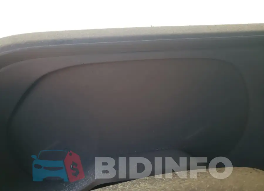 1FT7W2BT5PED75881 Photo# 9