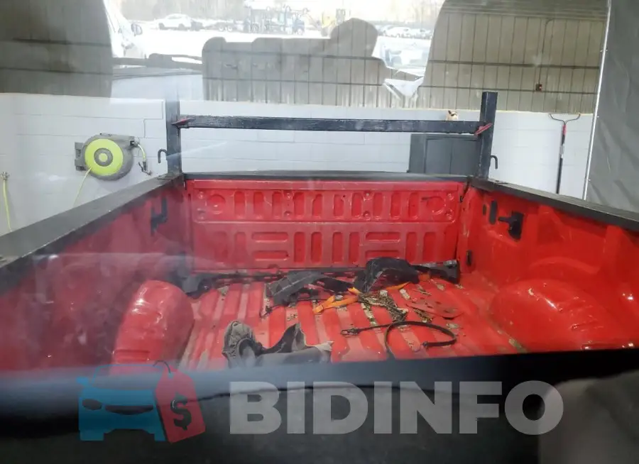 1FTBF2B60HEE40416 Photo# 10