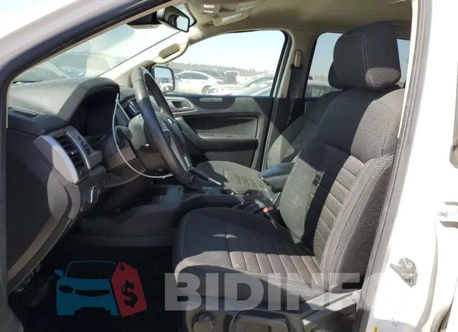 1FTER4EH8LLA15432 Photo# 7