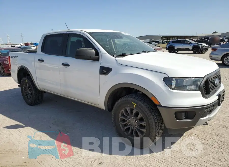 1FTER4EH8LLA15432 Photo# 4