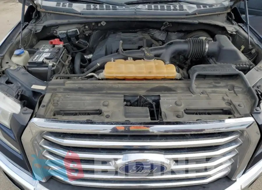 1FTEW1CPXGKE62602 Photo# 11