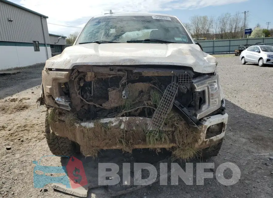 1FTEW1E44LFA74576 Photo# 5