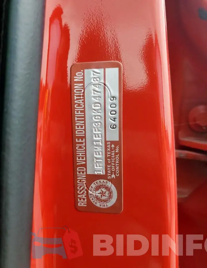 1FTEW1EF3GKD47487 Photo# 12