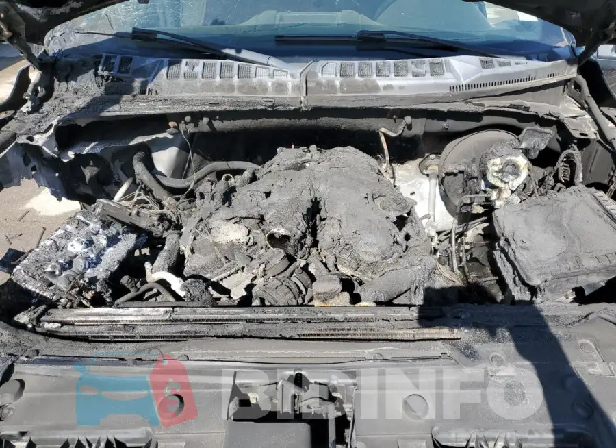 1FTEW1EG6GKD30918 Photo# 11 1FTEW1EG6GKD30918 Photo# 11
