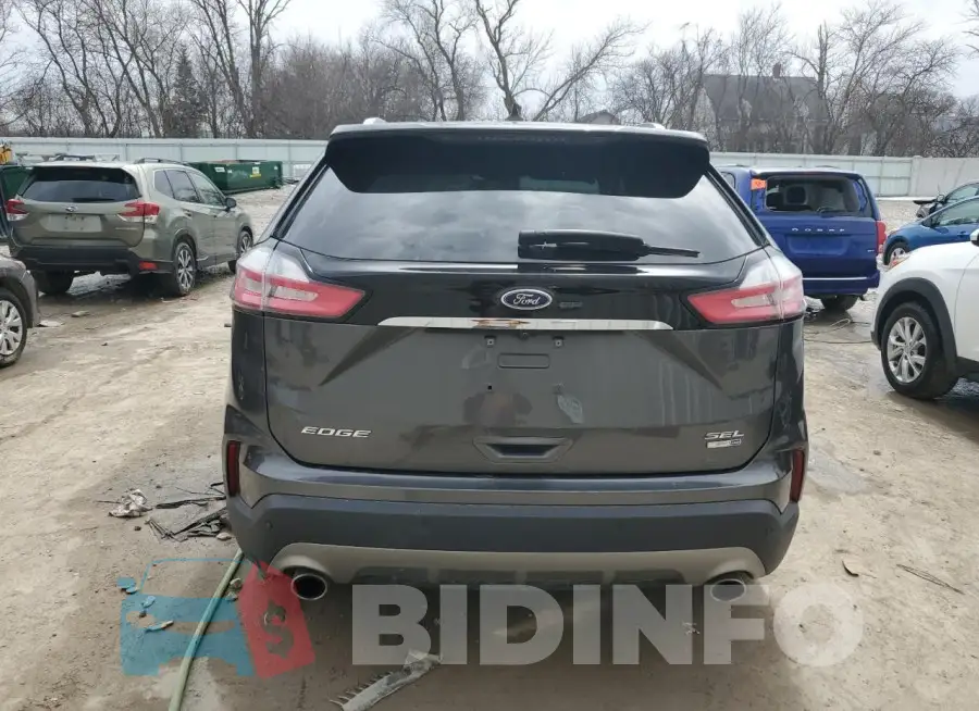 2FMPK4J90LBA29865 Photo# 6
