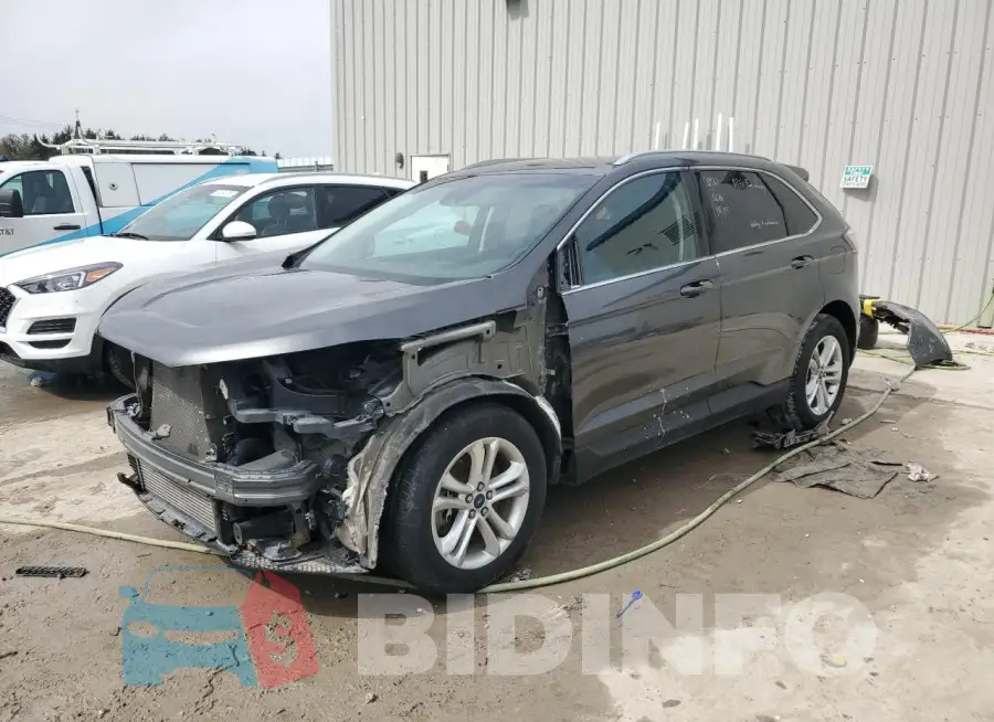 2FMPK4J90LBA29865 Photo# 1