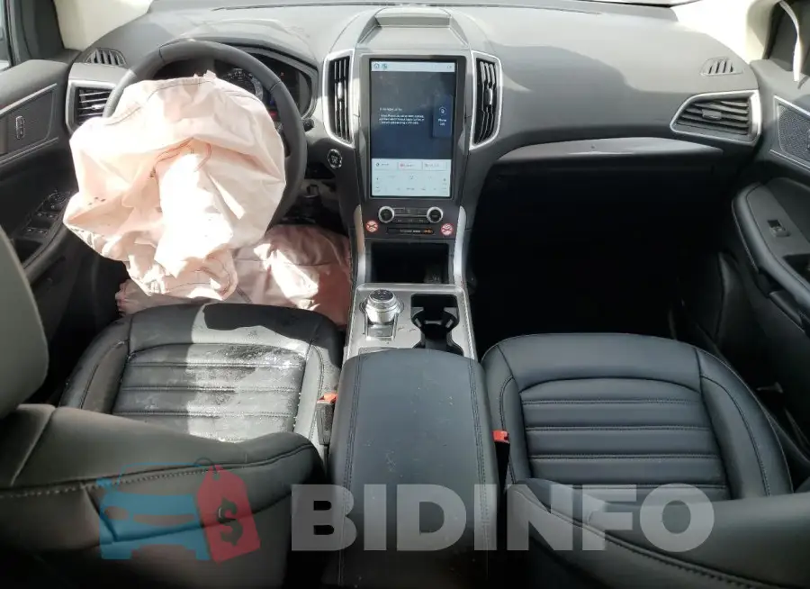 2FMPK4J97RBA99873 Photo# 8