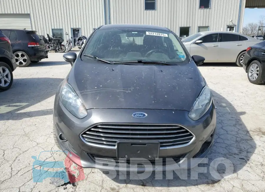 3FADP4EJ1GM179572 Photo# 5