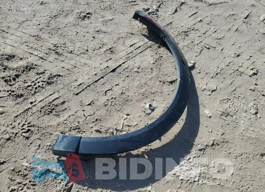 3FMTK4SE5MME01453 Photo# 13