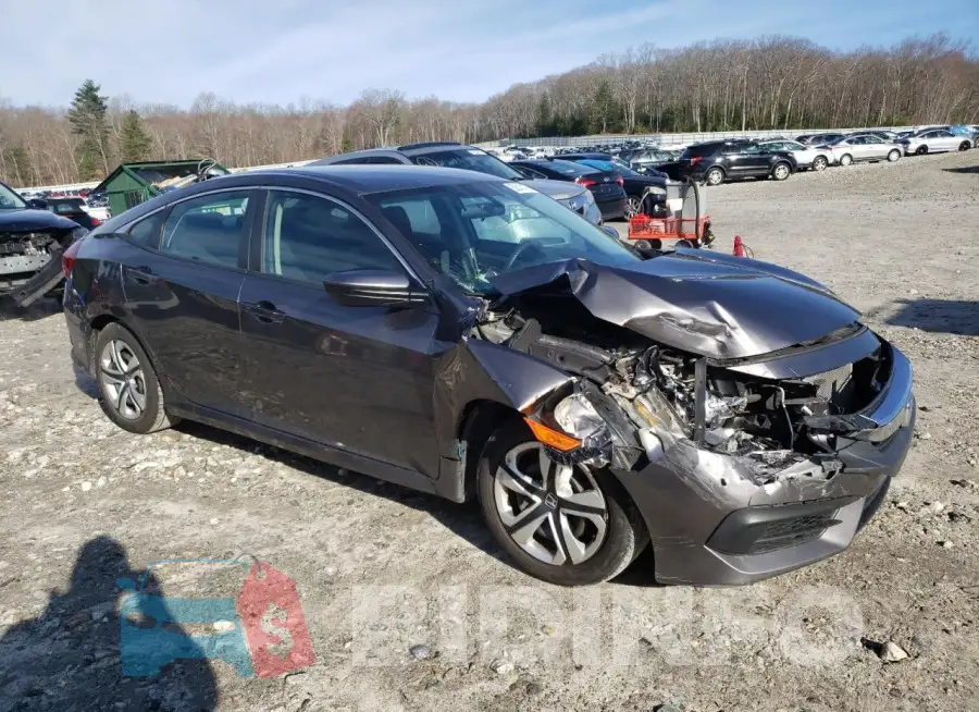 19XFC2F50HE046088 Photo# 4